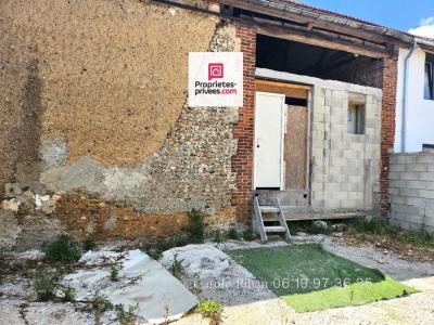 For sale Houdan 3 rooms 100 m2 Yvelines (78550) photo 1
