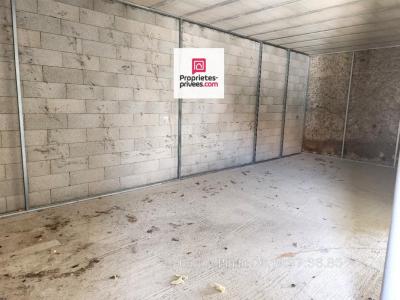 For sale Houdan 3 rooms 100 m2 Yvelines (78550) photo 2
