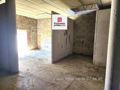For sale Houdan 3 rooms 100 m2 Yvelines (78550) photo 3