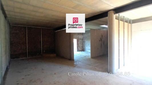 For sale Houdan 3 rooms 100 m2 Yvelines (78550) photo 4