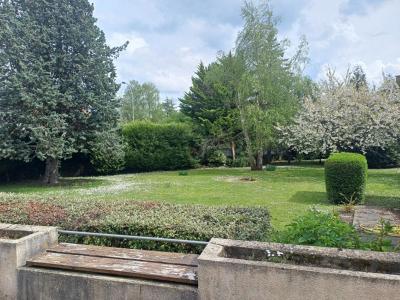 Annonce Vente 4 pices Maison Noyon 60