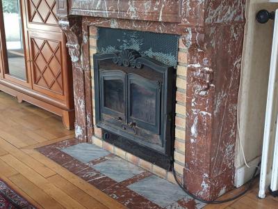 Acheter Maison Noyon 189000 euros