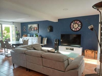For sale Lassigny 6 rooms 178 m2 Oise (60310) photo 0