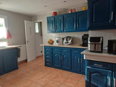 For sale Lassigny 6 rooms 178 m2 Oise (60310) photo 1