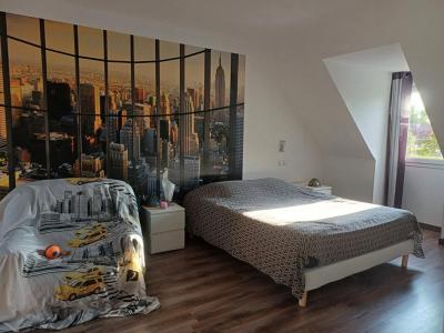 For sale Lassigny 6 rooms 178 m2 Oise (60310) photo 2