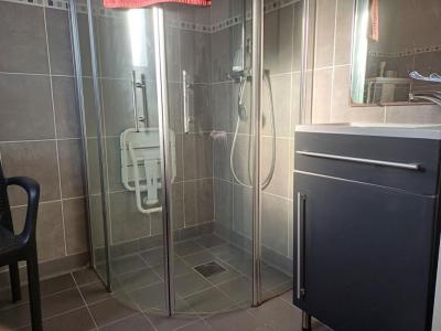 For sale Lassigny 6 rooms 178 m2 Oise (60310) photo 3