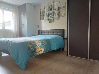 For sale Lassigny 6 rooms 178 m2 Oise (60310) photo 4