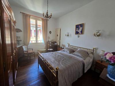Acheter Appartement 68 m2 Vichy