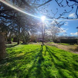 For sale Saint-germain-sur-avre 7 rooms 173 m2 Eure (27320) photo 1
