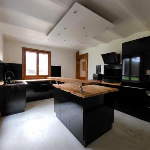 For sale Saint-germain-sur-avre 7 rooms 173 m2 Eure (27320) photo 2