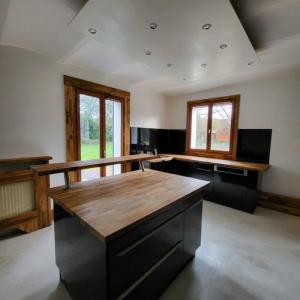 For sale Saint-germain-sur-avre 7 rooms 173 m2 Eure (27320) photo 3