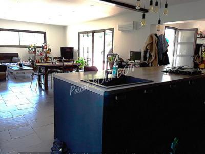 For sale Limoux 4 rooms 136 m2 Aude (11300) photo 1