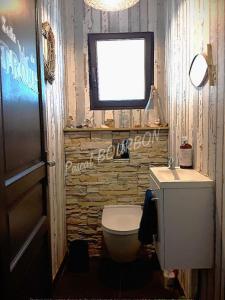 For sale Limoux 4 rooms 136 m2 Aude (11300) photo 3