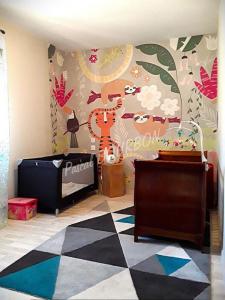 For sale Limoux 4 rooms 136 m2 Aude (11300) photo 4