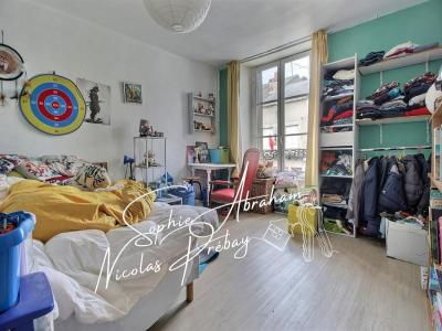 Acheter Maison Allaines-mervilliers 136990 euros