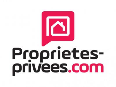 Annonce Vente Terrain Mios 33