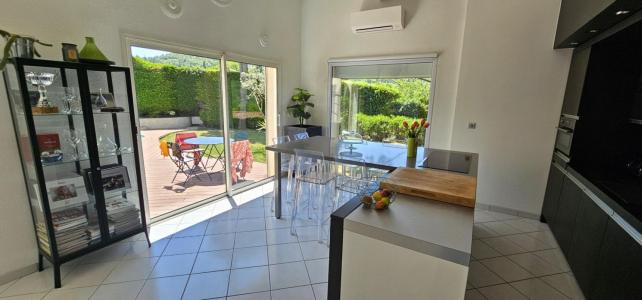 For sale Rochefort-en-valdaine 7 rooms 173 m2 Drome (26160) photo 4