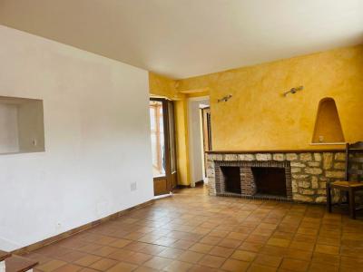 Acheter Maison Maintenon Eure et loir