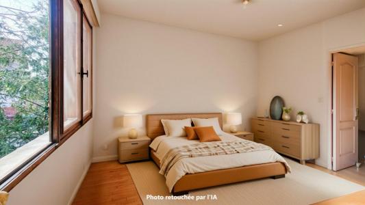 Acheter Maison Brou-sur-chantereine 446000 euros