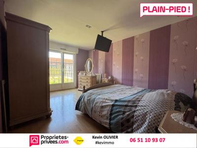 For sale Carvin 5 rooms 124 m2 Pas de calais (62220) photo 4