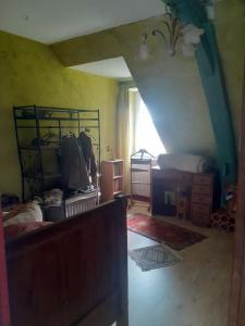 Acheter Maison Bauge 115990 euros