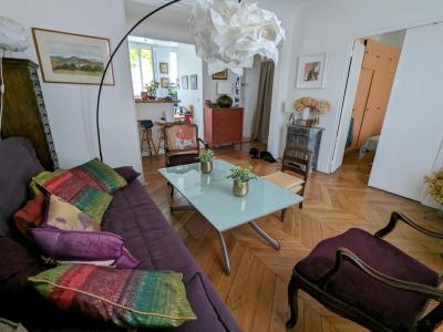 Annonce Vente 2 pices Appartement Puteaux 92
