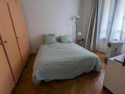Acheter Appartement Puteaux Hauts de Seine