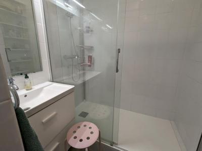 Acheter Appartement Puteaux 295000 euros