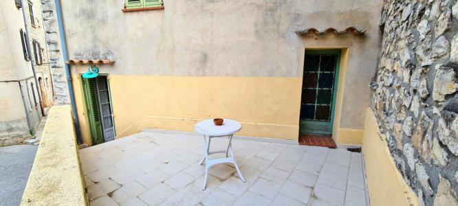 Annonce Vente 6 pices Maison Claviers 83