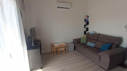 For sale Torreilles 4 rooms 87 m2 Pyrenees orientales (66440) photo 1
