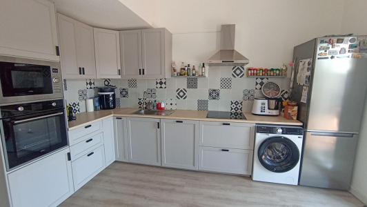 For sale Torreilles 4 rooms 87 m2 Pyrenees orientales (66440) photo 2