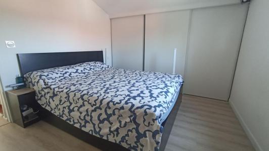 For sale Torreilles 4 rooms 87 m2 Pyrenees orientales (66440) photo 3