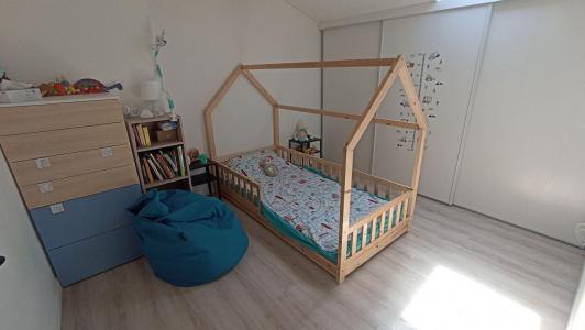 For sale Torreilles 4 rooms 87 m2 Pyrenees orientales (66440) photo 4