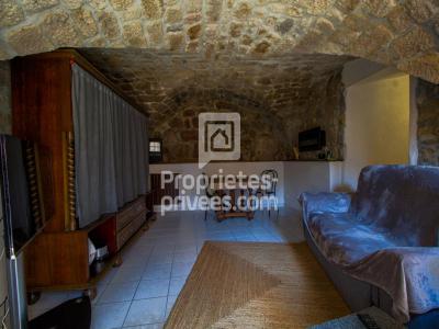 For sale Burzet 6 rooms 105 m2 Ardeche (07450) photo 4