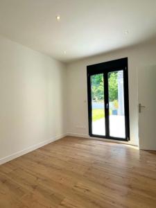 Acheter Maison 141 m2 Jaux