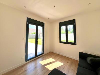 Acheter Maison Jaux 380000 euros