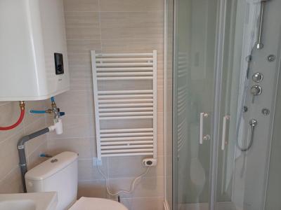 Louer Appartement 15 m2 Moyencourt