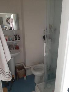For rent Noyon 2 rooms 35 m2 Oise (60400) photo 3