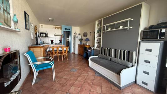 For sale Rochelle 1 room 30 m2 Charente maritime (17000) photo 1