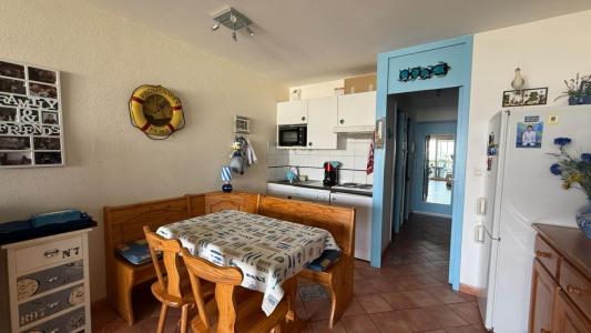 For sale Rochelle 1 room 30 m2 Charente maritime (17000) photo 3