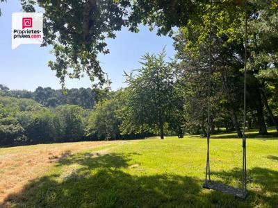 For sale Langon 18 rooms 382 m2 Gironde (33210) photo 1