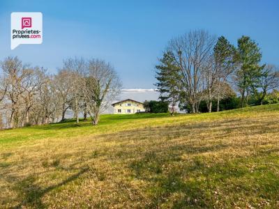 For sale Langon 18 rooms 382 m2 Gironde (33210) photo 2