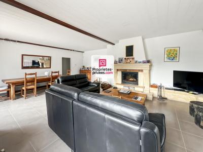 For sale Langon 18 rooms 382 m2 Gironde (33210) photo 3