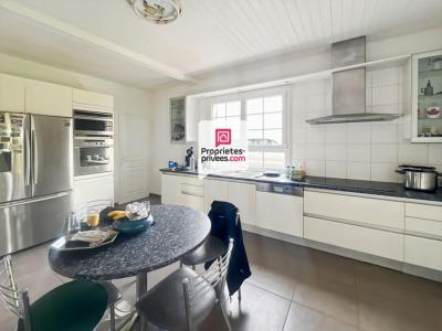 For sale Langon 18 rooms 382 m2 Gironde (33210) photo 4