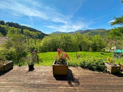 Annonce Vente 5 pices Maison Kruth 68