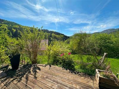 Acheter Maison 153 m2 Kruth
