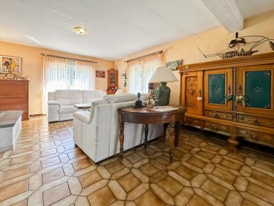 Acheter Maison Kruth Haut rhin