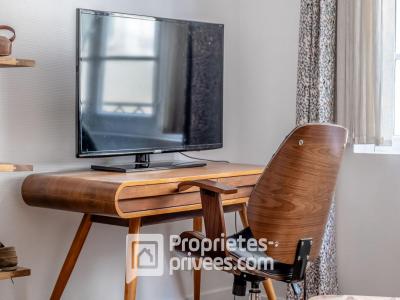 For sale Paris-18eme-arrondissement 2 rooms 29 m2 Paris (75018) photo 3