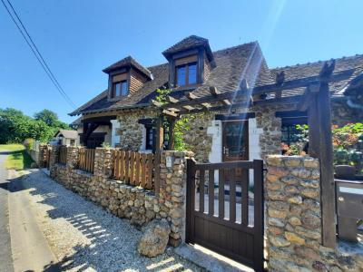 Annonce Vente 7 pices Maison Vendome 41
