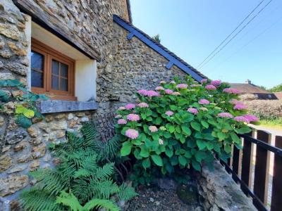 Acheter Maison 155 m2 Vendome
